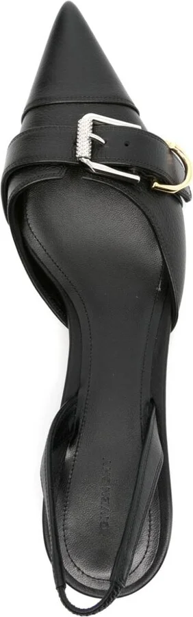 Women's Pumps Voyou 45Mm - Image 2