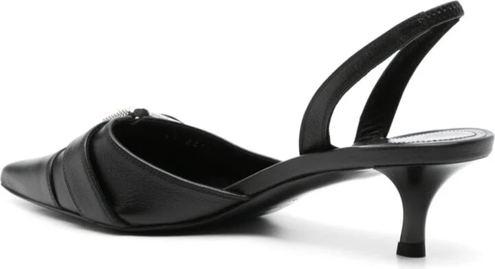Women's Pumps Voyou 45Mm - Image 3
