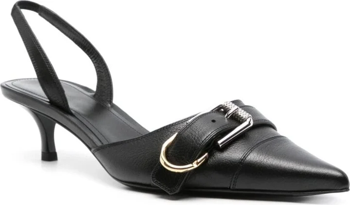 Women's Pumps Voyou 45Mm - Image 4