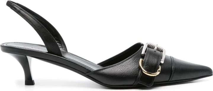 Women's Pumps Voyou 45Mm