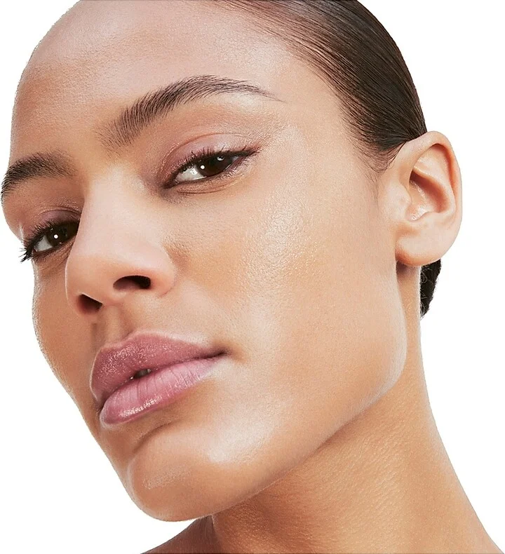 Women's Pure Shots Night Reboot Serum - Image 7