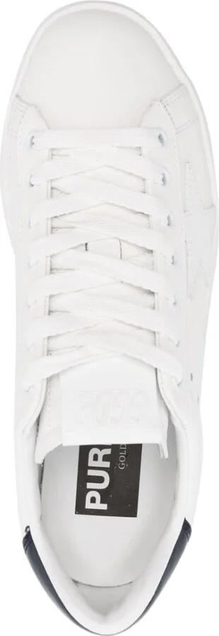 Women's Purestar Sneakers - Image 2