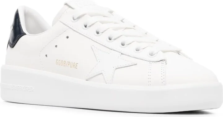 Women's Purestar Sneakers - Image 3