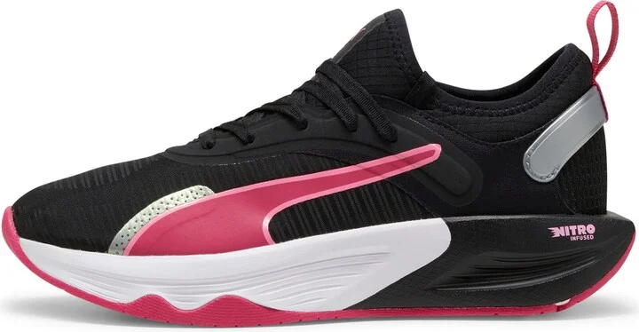 Women's PWR XX NITRO Training Shoes