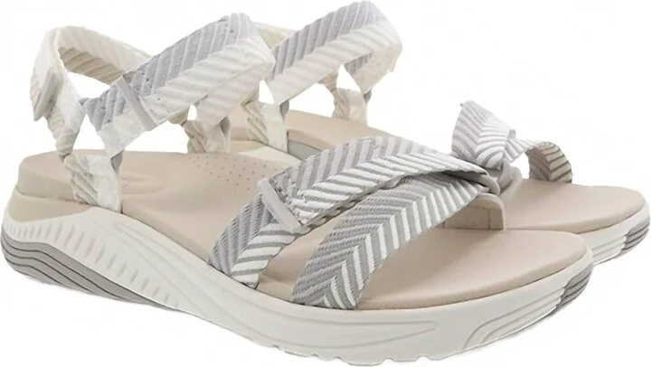 Women's Racquel Sandals