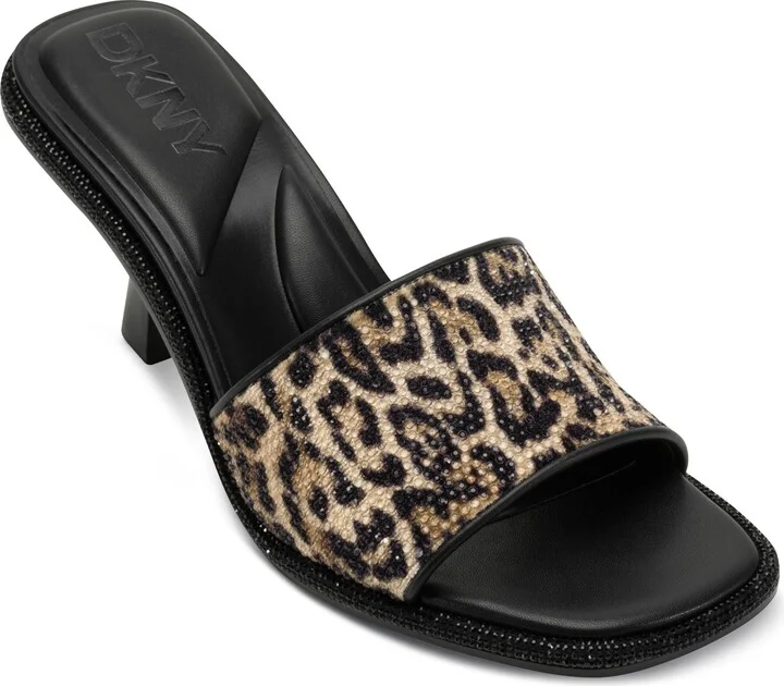 Women's Radcliff Sandal Mule
