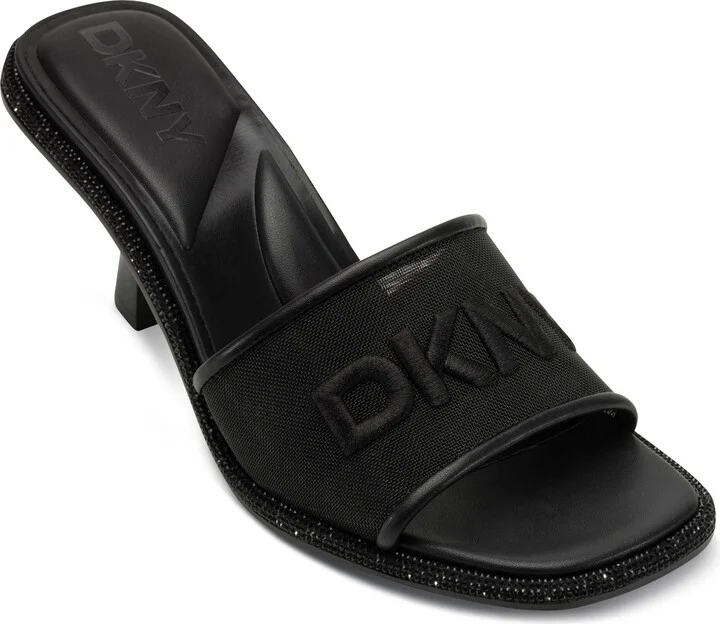 Women's Radcliff Sandal Mule