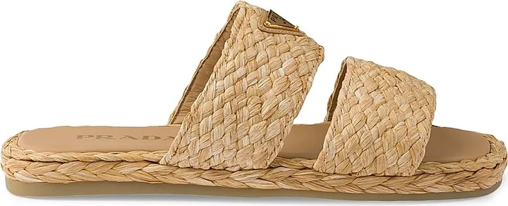 Beige Khaki