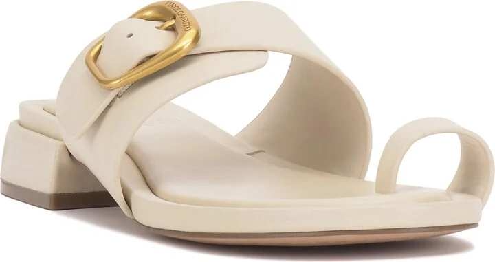 Women's Ranista M