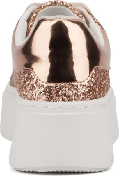 Women's Raphaela Low Top Sneakers - Image 2
