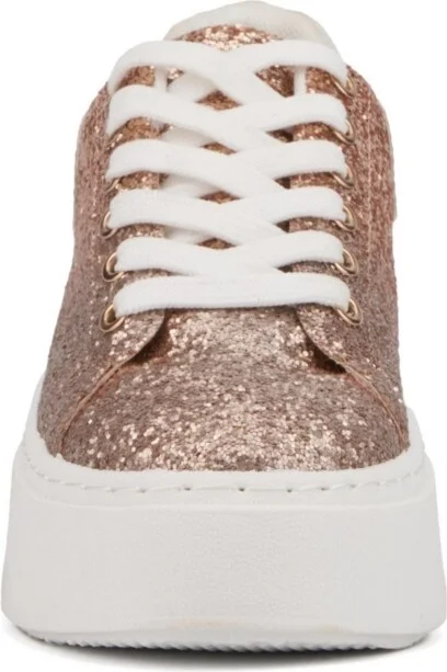 Women's Raphaela Low Top Sneakers - Image 5