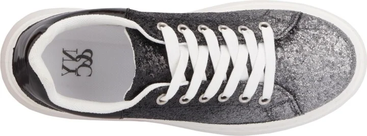Women's Raphaela Low Top Sneakers - Image 7