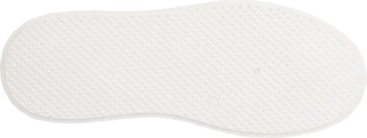 Women's Raphaela Low Top Sneakers - Image 10