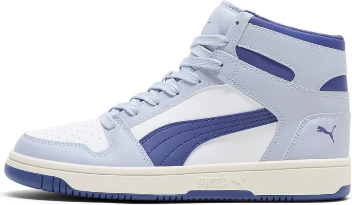Women's Rebound LayUP SL Sneakers