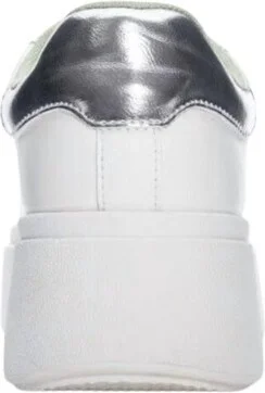 Women's Record Sneaker - CHINESE LAUNDRY US7.5 - Image 2