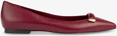 Red-Maroon