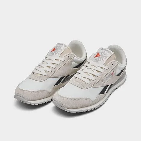 Women's Reebok Classic AZ Casual Shoes - Image 2