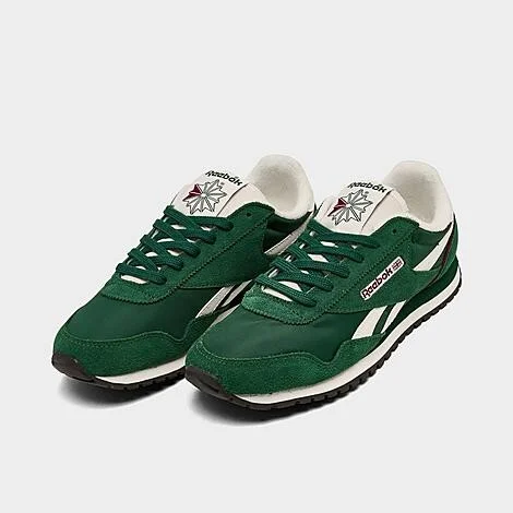 Women's Reebok Classic AZ Casual Shoes - Image 5