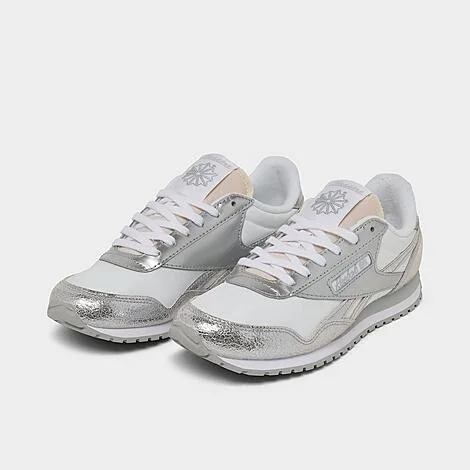 Women's Reebok Classic AZ Casual Shoes - Image 6