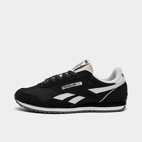 Washed Black/Washed Black/Chalk