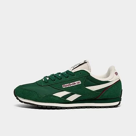 Classic Green/Classic Green/Chalk