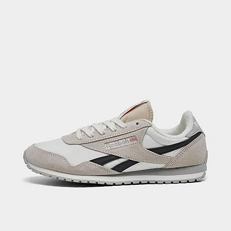 Women's Reebok Classic AZ Casual Shoes