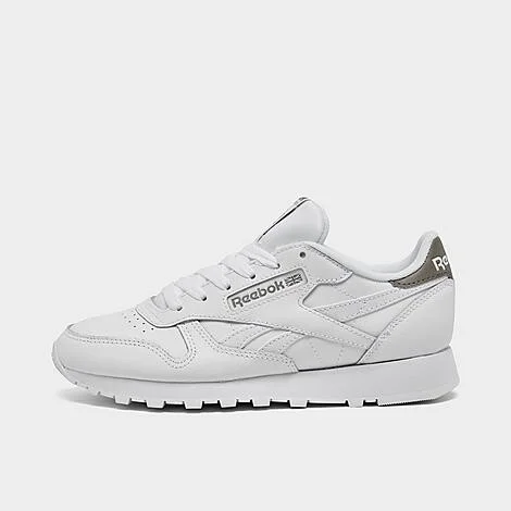 White/White/Gritty Grey