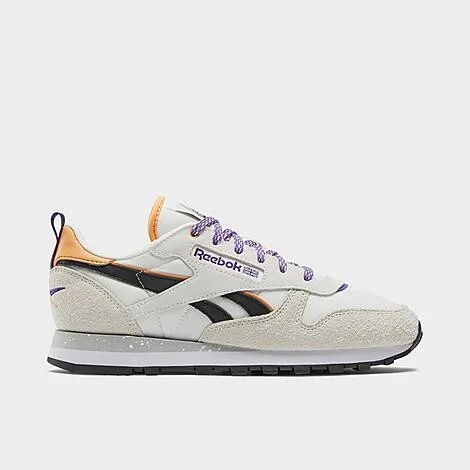 Chalk/Alabaster/Dynamic Purple