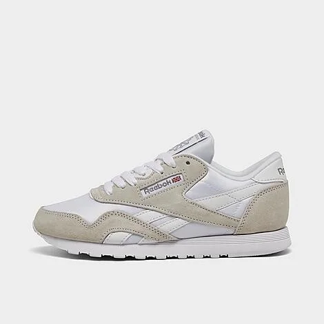 White/White/White