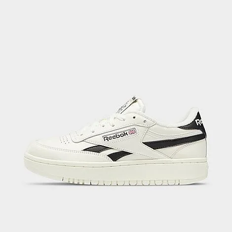 Chalk/Core Black/Chalk
