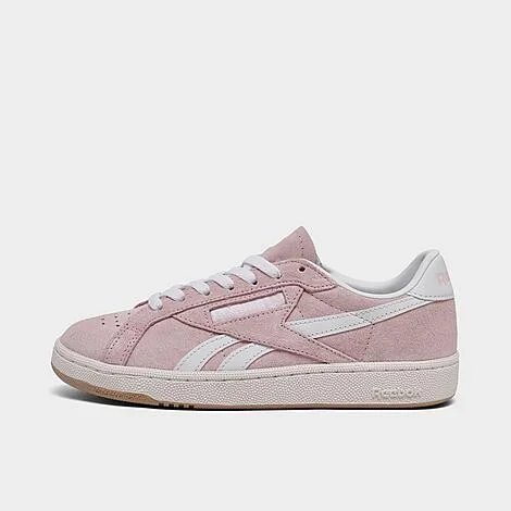 Light Pink/White