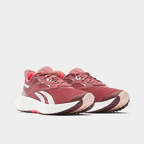 Women's Reebok Floatride Energy 5 Running Shoes - Image 2