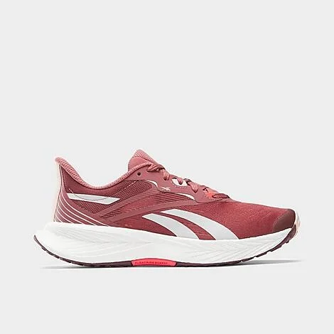 Sedona Rose/Chalk/Possibly Pink