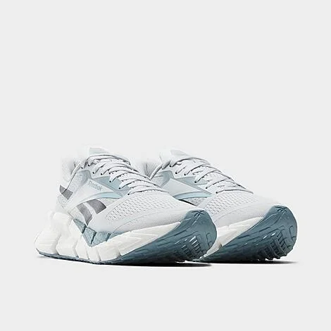 Women's Reebok Floatzig 1 Running Shoes - Image 3