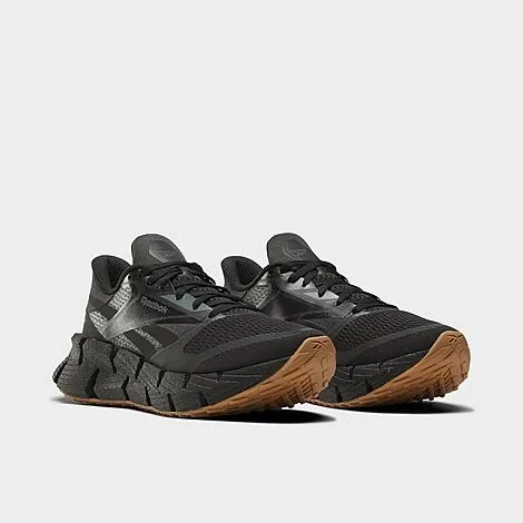 Women's Reebok Floatzig 1 Running Shoes - Image 5