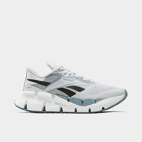 Moonstone/Soft Slate/Black