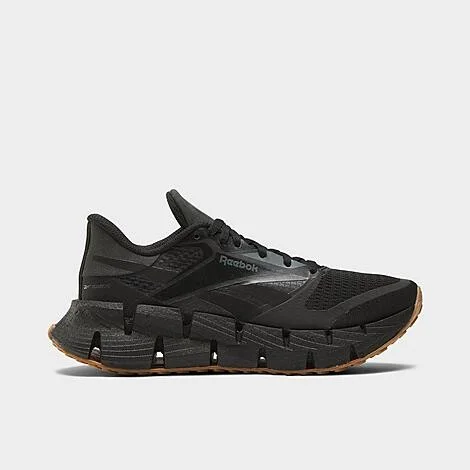 Core Black/Pure Grey/Reebok Lee