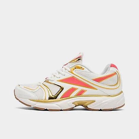 Women's Reebok Premier Road Plus VI Running Shoes