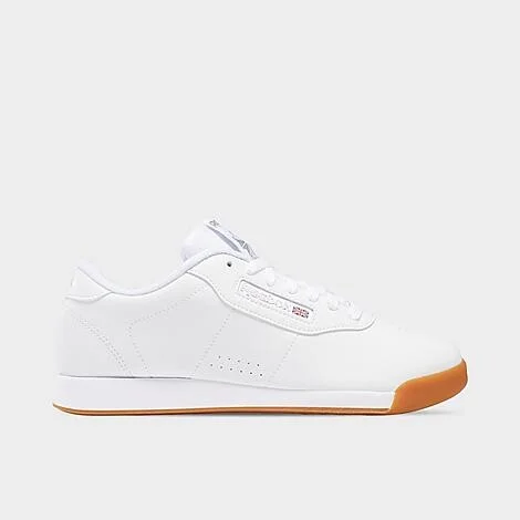 Women's Reebok Princess Casual Shoes