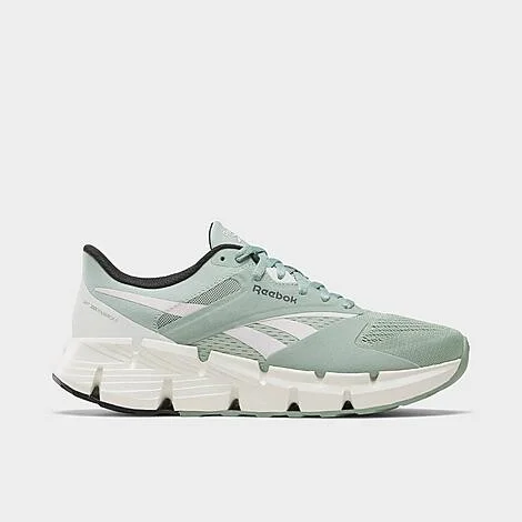 Hybrid Green/Frosted Berry/Barely Grey
