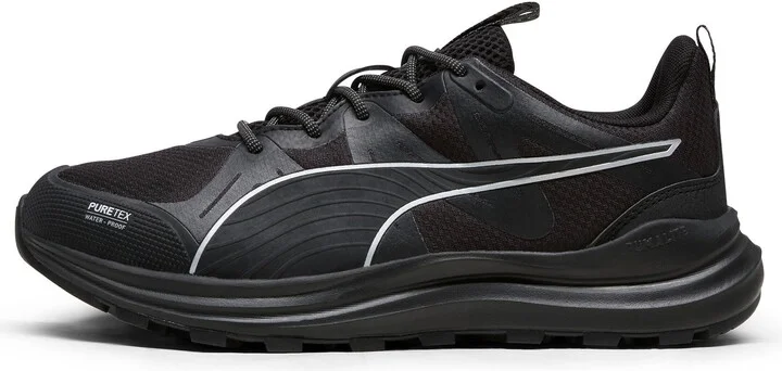 Women's Reflect Lite Trail PTX Running Shoes