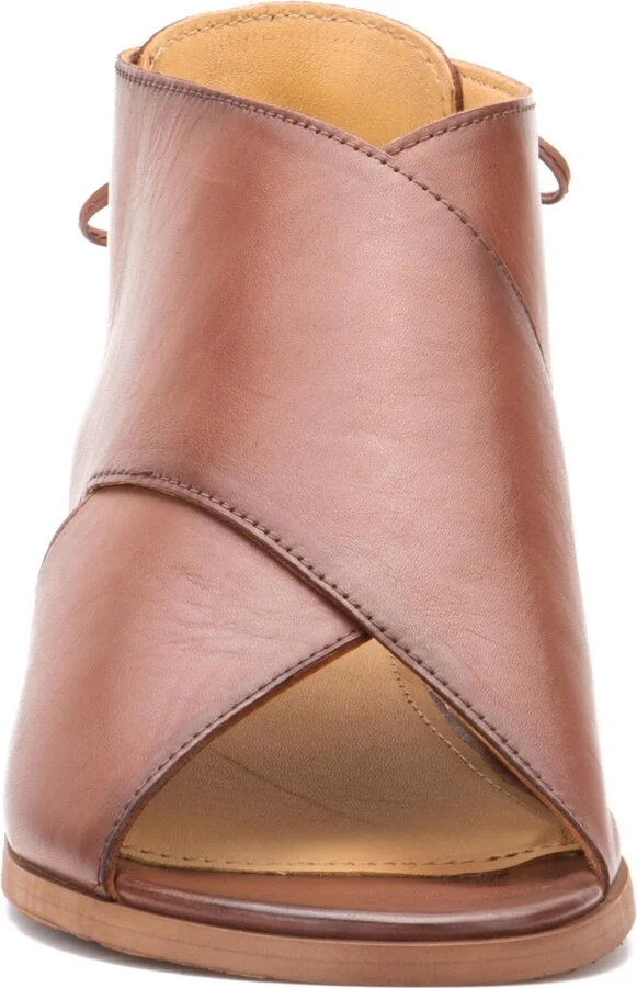 Women's Regan Flat Sandals - Image 4