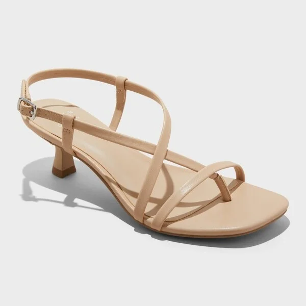 Tan