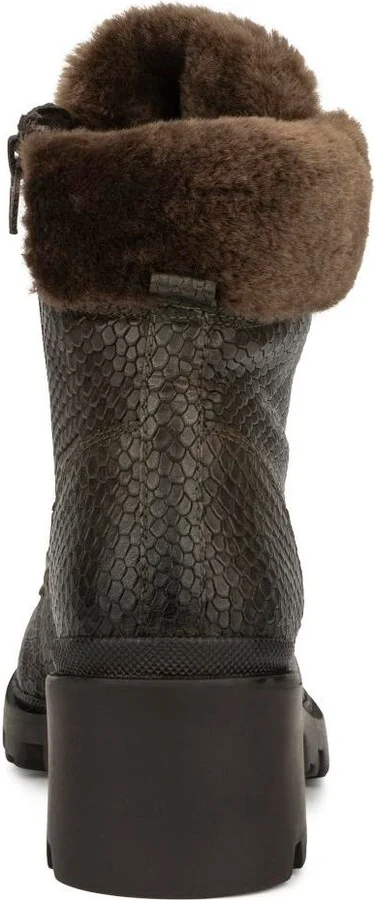 Women's Regina Boot - Image 2