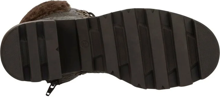 Women's Regina Boot - Image 3