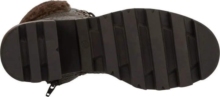 Women's Regina Boot - Image 4