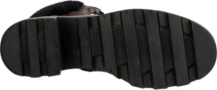 Women's Regina Boot - Image 7