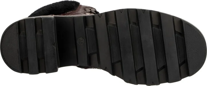Women's Regina Boot - Image 11