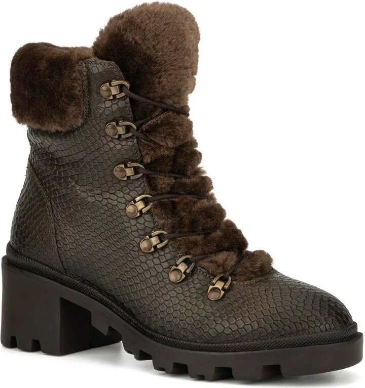 Women's Regina Boot
