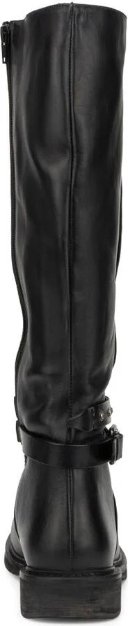 Women's Reign Boot - Image 2
